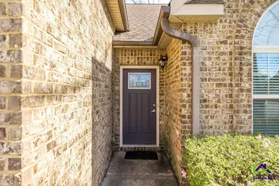 202 Greythorne Drive, Kathleen, GA 31047 - Photo 6