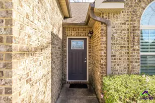 202 Greythorne Drive, Kathleen, GA 31047 - Photo 6