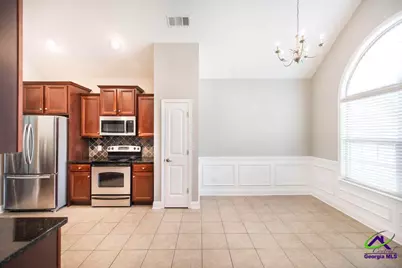 202 Greythorne Drive, Kathleen, GA 31047 - Photo 8