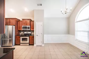 202 Greythorne Drive, Kathleen, GA 31047 - Photo 8