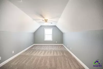 202 Greythorne Drive, Kathleen, GA 31047 - Photo 30