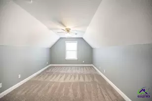 202 Greythorne Drive, Kathleen, GA 31047 - Photo 30