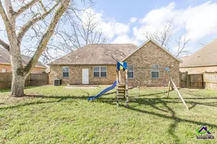 202 Greythorne Drive, Kathleen, GA 31047 - Photo 34