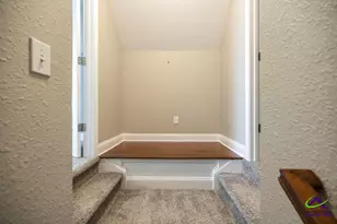 202 Greythorne Drive, Kathleen, GA 31047 - Photo 28