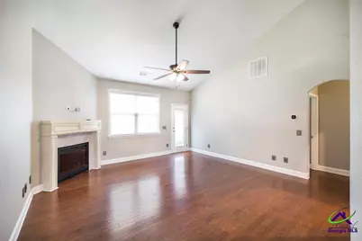 202 Greythorne Drive, Kathleen, GA 31047 - Photo 14