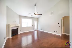 202 Greythorne Drive, Kathleen, GA 31047 - Photo 14