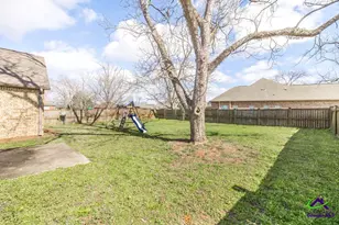 202 Greythorne Drive, Kathleen, GA 31047 - Photo 36