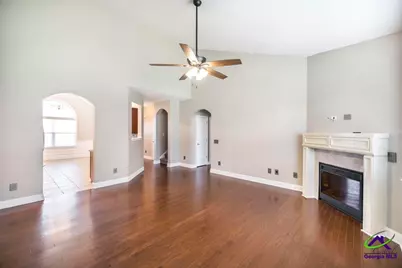 202 Greythorne Drive, Kathleen, GA 31047 - Photo 16