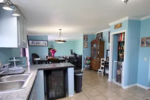 1945 Woolfolk Rd, Fort Valley, GA 31030 - Photo 22