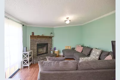 1945 Woolfolk Road, Fort Valley, GA 31030 - Photo 14