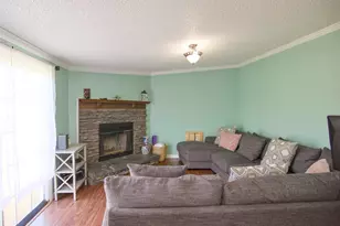 1945 Woolfolk Rd, Fort Valley, GA 31030 - Photo 14