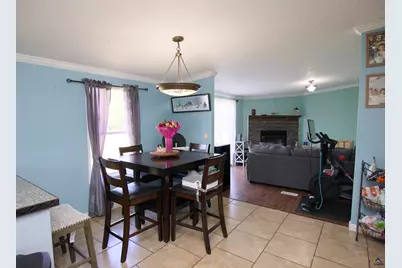 1945 Woolfolk Road, Fort Valley, GA 31030 - Photo 18