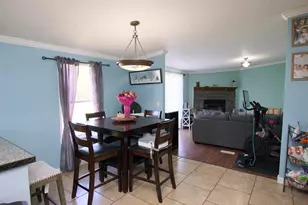 1945 Woolfolk Rd, Fort Valley, GA 31030 - Photo 18