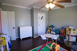 1945 Woolfolk Rd, Fort Valley, GA 31030 - Photo 4