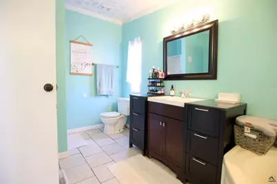 1945 Woolfolk Road, Fort Valley, GA 31030 - Photo 12