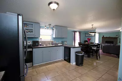 1945 Woolfolk Road, Fort Valley, GA 31030 - Photo 20