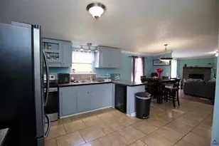 1945 Woolfolk Rd, Fort Valley, GA 31030 - Photo 20