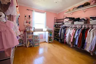 1945 Woolfolk Rd, Fort Valley, GA 31030 - Photo 6