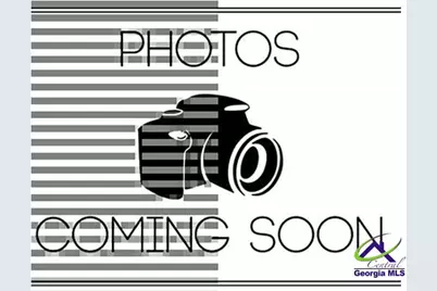 148 Fairway Oaks Drive, Perry, GA 31069 - Photo 1