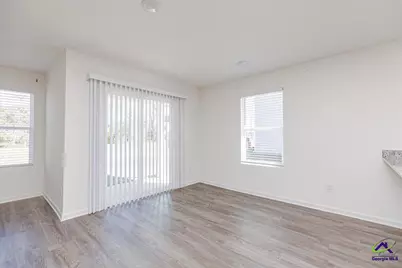 239 Isabella Way, Byron, GA 31008 - Photo 12