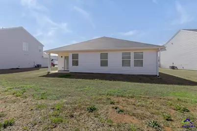 239 Isabella Way, Byron, GA 31008 - Photo 40