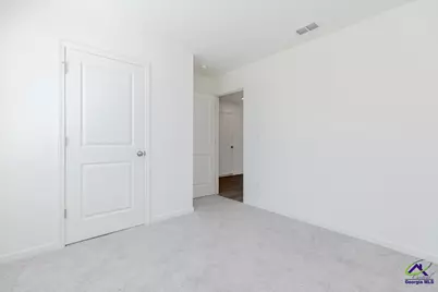 239 Isabella Way, Byron, GA 31008 - Photo 30