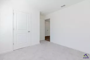 239 Isabella Way, Byron, GA 31008 - Photo 30