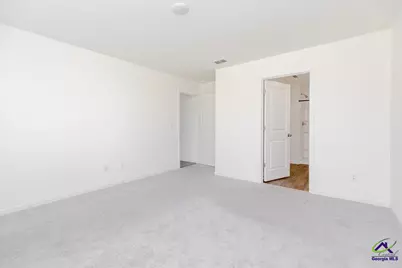 239 Isabella Way, Byron, GA 31008 - Photo 24