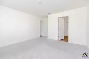 239 Isabella Way, Byron, GA 31008 - Photo 24