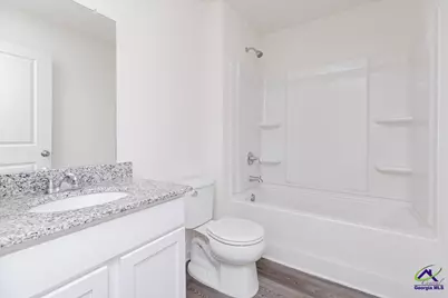 239 Isabella Way, Byron, GA 31008 - Photo 34