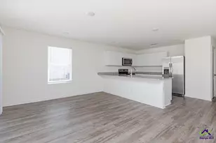 239 Isabella Way, Byron, GA 31008 - Photo 10