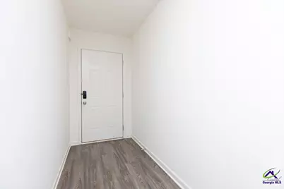 239 Isabella Way, Byron, GA 31008 - Photo 2