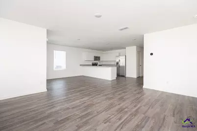 239 Isabella Way, Byron, GA 31008 - Photo 8