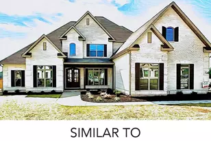 409 Bristleleaf Path, Kathleen, GA 31047 - Photo 1