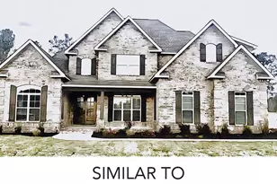 416 Bristleleaf Path, Kathleen, GA 31047 - Photo 1