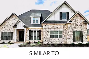 418 Bristleleaf Path, Kathleen, GA 31047 - Photo 1