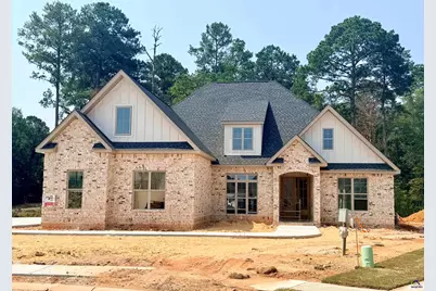 418 Bristleleaf Path, Kathleen, GA 31047 - Photo 1