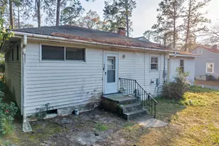 715 E 17th Ave, Cordele, GA 31015 - Photo 4