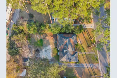 715 E 17th Avenue, Cordele, GA 31015 - Photo 10