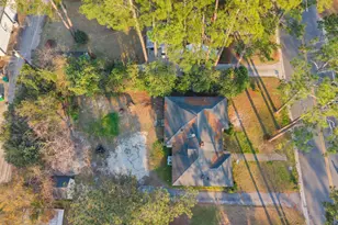 715 E 17th Ave, Cordele, GA 31015 - Photo 10