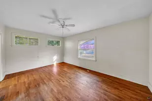 715 E 17th Ave, Cordele, GA 31015 - Photo 14