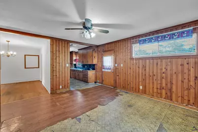 715 E 17th Avenue, Cordele, GA 31015 - Photo 18