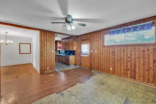 715 E 17th Ave, Cordele, GA 31015 - Photo 18