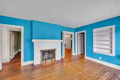 715 E 17th Avenue, Cordele, GA 31015 - Photo 12