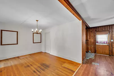 715 E 17th Avenue, Cordele, GA 31015 - Photo 20