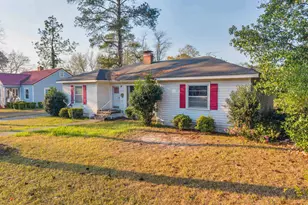 715 E 17th Ave, Cordele, GA 31015 - Photo 6