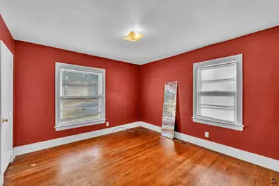 715 E 17th Avenue, Cordele, GA 31015 - Photo 28