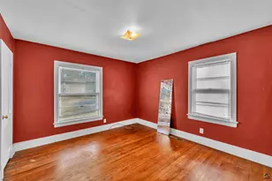 715 E 17th Ave, Cordele, GA 31015 - Photo 28