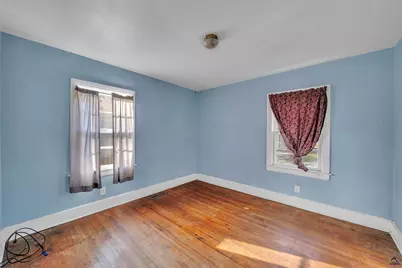 715 E 17th Avenue, Cordele, GA 31015 - Photo 26