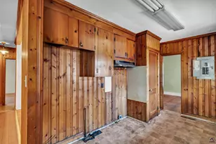 715 E 17th Ave, Cordele, GA 31015 - Photo 22